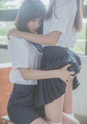 寡糖电影在线观看_蓝光日本电影免费