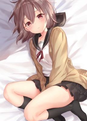 傻春电视剧免费全集在线观看_剧情片动漫在线观看