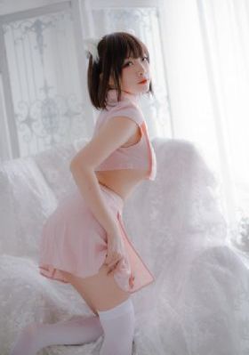 叛逆者 电视剧_暖暖免费观看视频