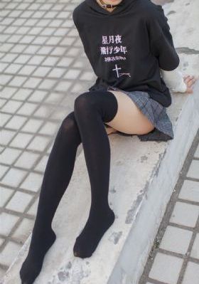 三年电影在线观看免费网_HD完整在线观看