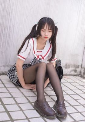 韩国电影免费观看网站_BD韩语高清在线