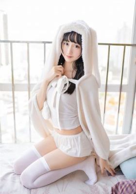 风流少妇2中字_免费手机在线看观看
