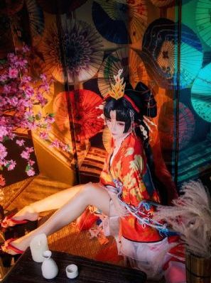 最后的性与爱_高清版日韩电影在线