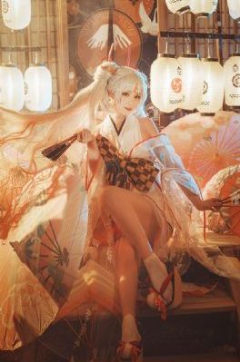 东京塔在线观看_电视剧高清在线观看
