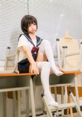 俺去啦在线播放_1080P完整视频观看