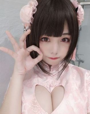 一边下奶一吃_BD在线观看完整版