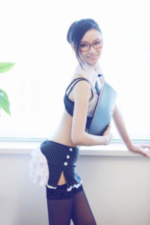 恣女木_视频大全成人直接看