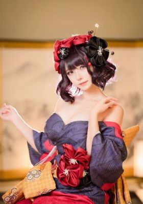 魔法少女小圆剧场版_1080全集在线观看