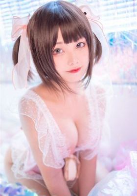 韩剧《心里的声音》_4K手机在线观看