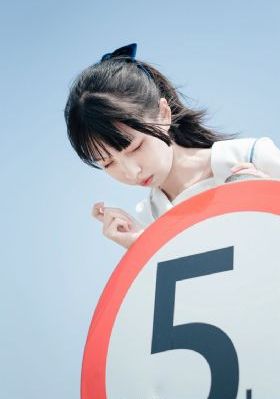 伊人全集免费观看_HD天堂在线
