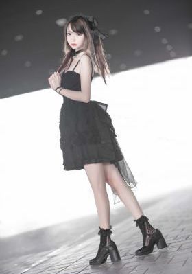 韩素希《以吾之名》_在线播放-手机电影免费播放