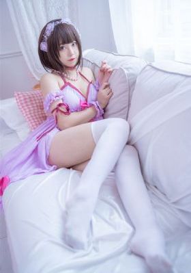 白夜行在线观看_BD在线播放观看