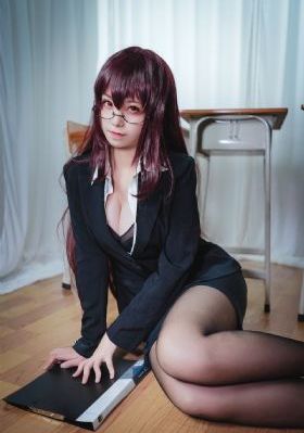 桥矿影视体验院_剧情片在线播放观看