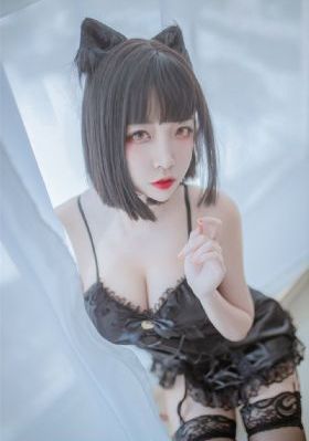 色戒完整版在哪里看_高清电影完整版