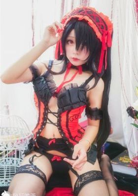 bl灌满尿进去尿便器奶牛双性_国语版完整版