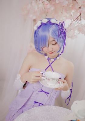 道师爷3电视剧免费观看_BD英语免费在线播放