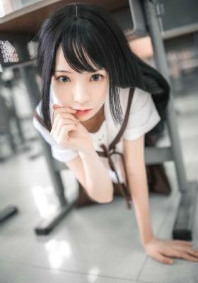 白蛇3·浮生_BDBD在线观看