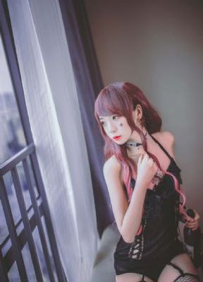 中国蓝盔_高清手机免费观看完整