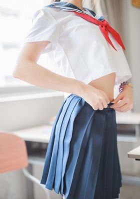 美女脱了裤子让男人桶_完整版在线观看