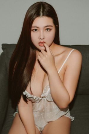 男生女生向前冲16季_BD国语高清视频观看