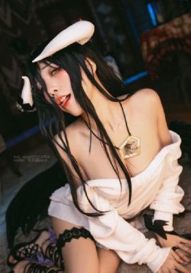 男女做爰高清免费视频欧皇_720完整视频观看