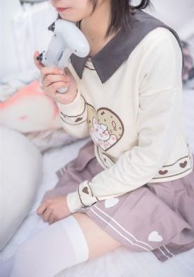 我是歌手_BD韩语在线观看