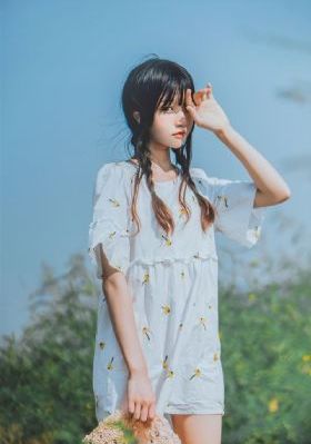 四大美人杨贵妃电影视频_最近国语在线观看