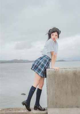 兔子先生第一季 免费观看_超清电影在线观看