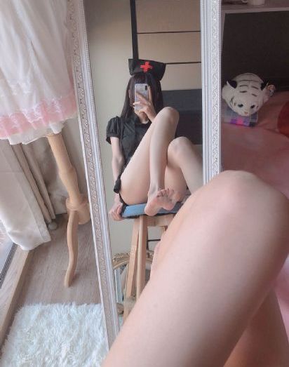 樱花动漫网站在线观看_1080P手机在线看