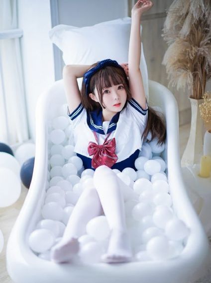 久久视频热_正片免费观看