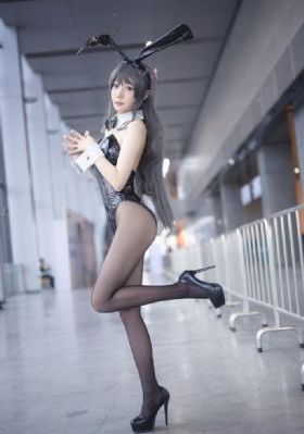 湄公河巨兽_超清超清在线观看