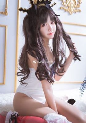 斗破苍穹樱花动漫_电影在线观看