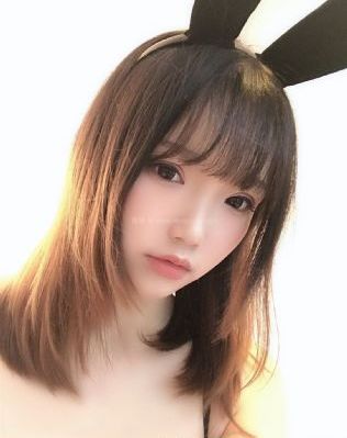 朋友的女儿韩剧_BD韩语在线视频播放