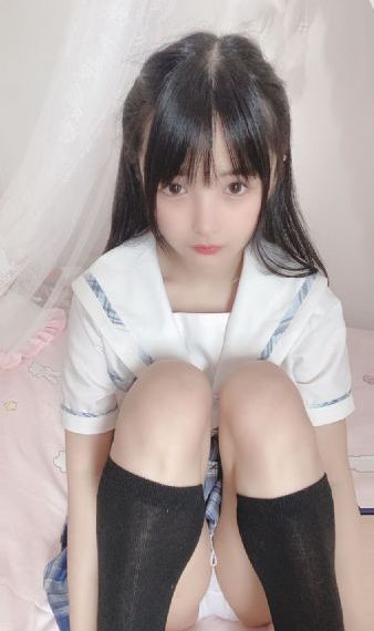 深海免费观看完整版高清动画_蓝光日本电影免费