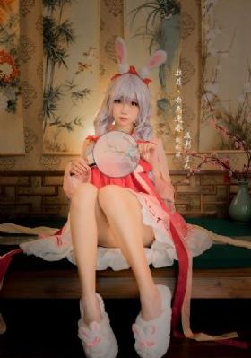 五等分的新娘夏季特别篇_蓝光在线播放观看