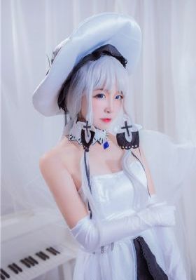 妈妈的朋友韩国伦理在线观看_DVD免费电视剧
