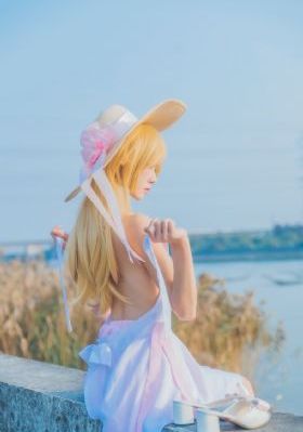 雪野莉子_BD韩语免费在线播放