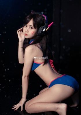 善良的秘书韩国_午夜伦不卡高清在线观看