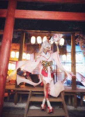 一代皇后大玉儿 电视剧_完整版BD高清中字