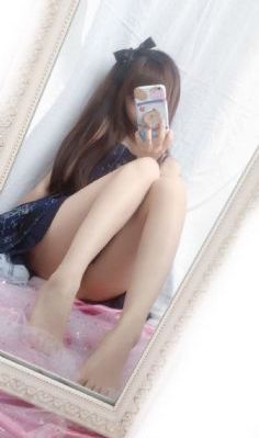 恋爱方程式动漫免费_超清电视剧在线观看