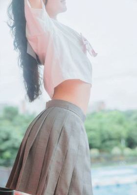 91免费版在线_剧情片影视在线观看