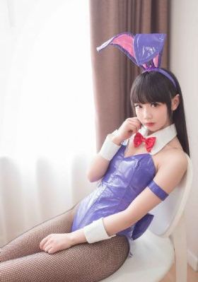 二叔电视剧免费全集_BD国语在线手机播放