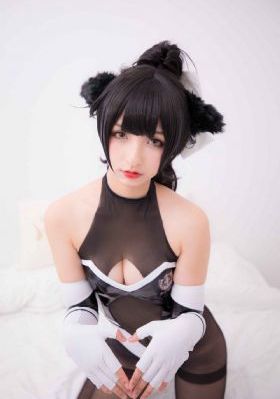 善良的嫂子无法忍受的日子_1080免费在线播放