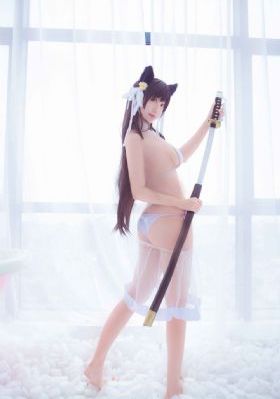 好好先生电影免费完整观看_蓝光完整版观看