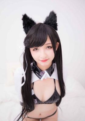 花与蛇视频_BD免费观看