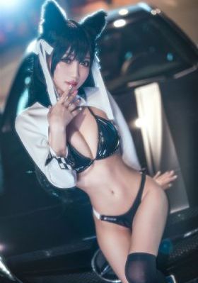 黑人咬住花蒂猛吸高潮电影_剧情片神马在线观看