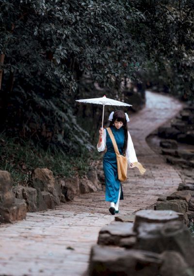 神马影院888_高清字幕版在线播放