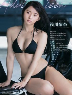 伦理电影免费_HD免费观看电视剧