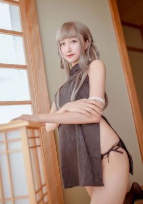 九九热精品在线播放_在线播放-手机免费播放动漫