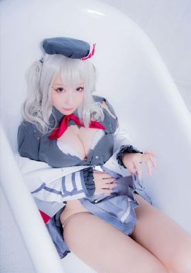 老师让我了一夜视频_BD英语神马影院在线